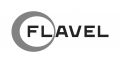 FLAVEL