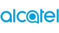 ALCATEL