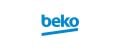 BEKO