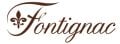 FONTİCNAG