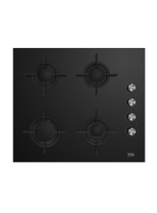 Beko BSTOC 826 S Set Üstü Ocak
