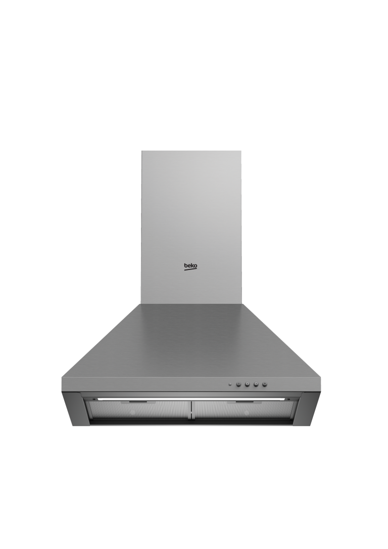Beko ADP 61420 I 60 cm