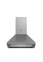 Beko ADP 61420 I 60 cm