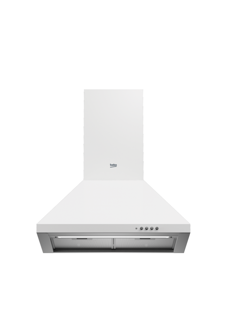 Beko ADP 61420 B 60 cm