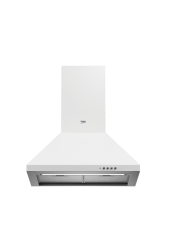 Beko ADP 61420 B 60 cm