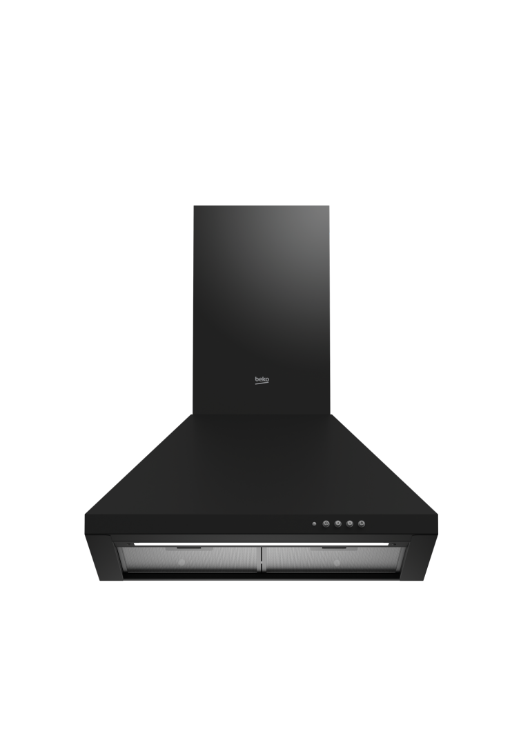 Beko ADP 61420 S 60 cm