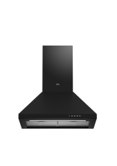 Beko ADP 61420 S 60 cm