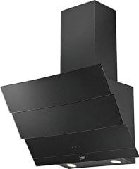 Beko ADE 62540 S 60 cm