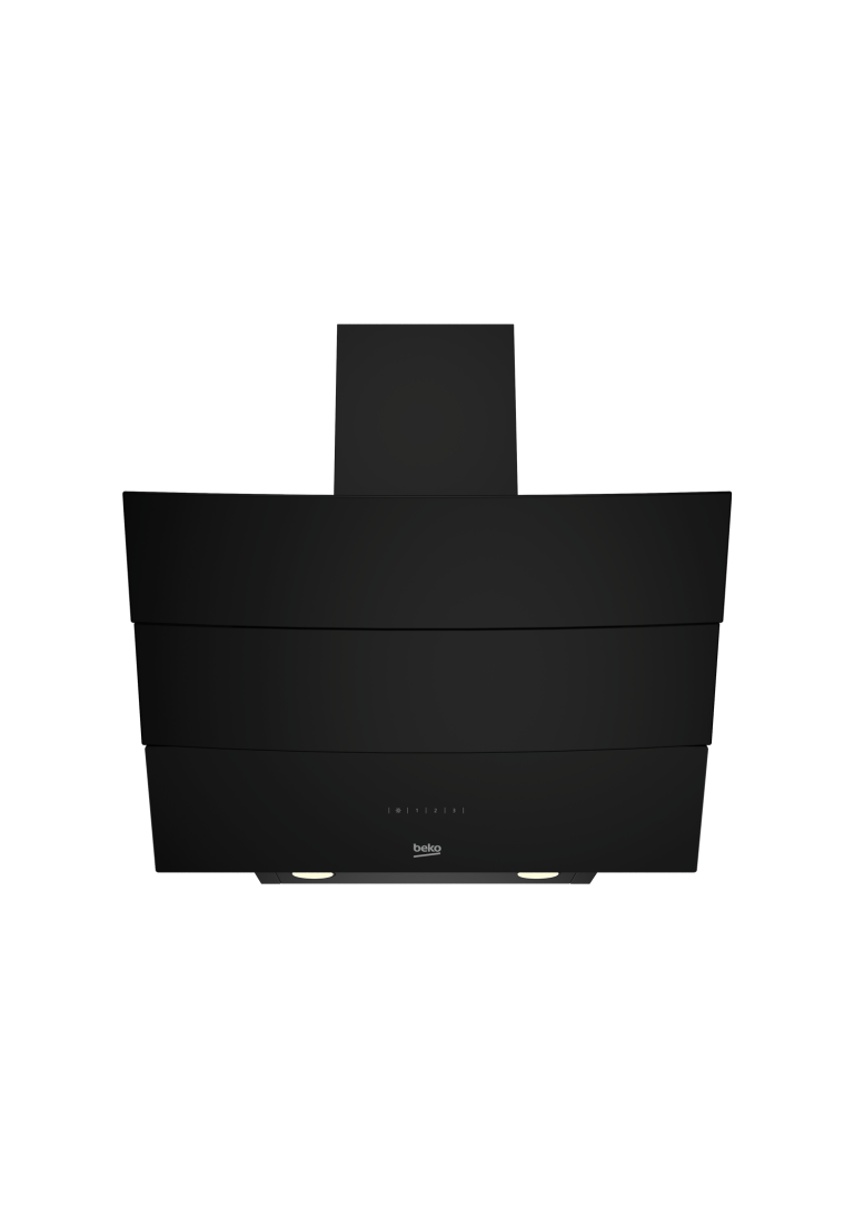 Beko ADE 62540 S 60 cm