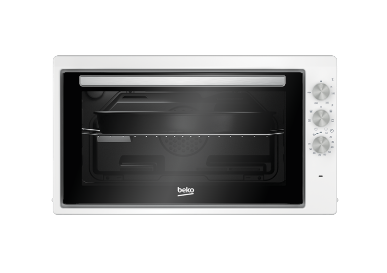 Beko BSUF 5000 MEB Midi Fırın