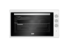 Beko BSUF 5000 MEB Midi Fırın