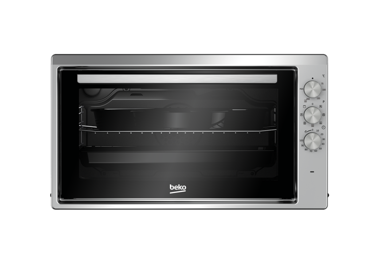 Beko BSUF 5000 MGSI Midi Fırın