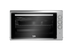 Beko BSUF 5000 MGSI Midi Fırın