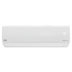 Beko 31825 Ekolojik Inverter Klima 18000 BTU/h Ev Tipi Klima