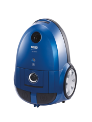 Beko TRB 5986 Toz Torbalı Süpürge