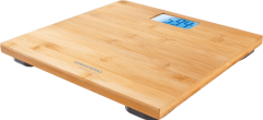GRUNDIG PS 4110 Baskül