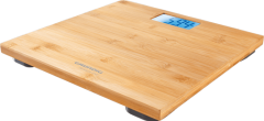 GRUNDIG PS 4110 Baskül
