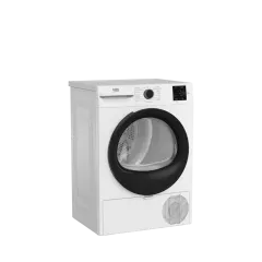 KMX 80