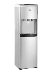 BSS 4600 Su Sebili