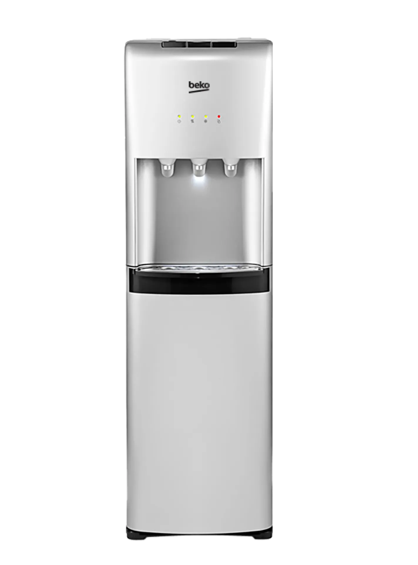 BSS 4600 Su Sebili