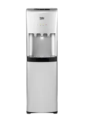 BSS 4600 Su Sebili