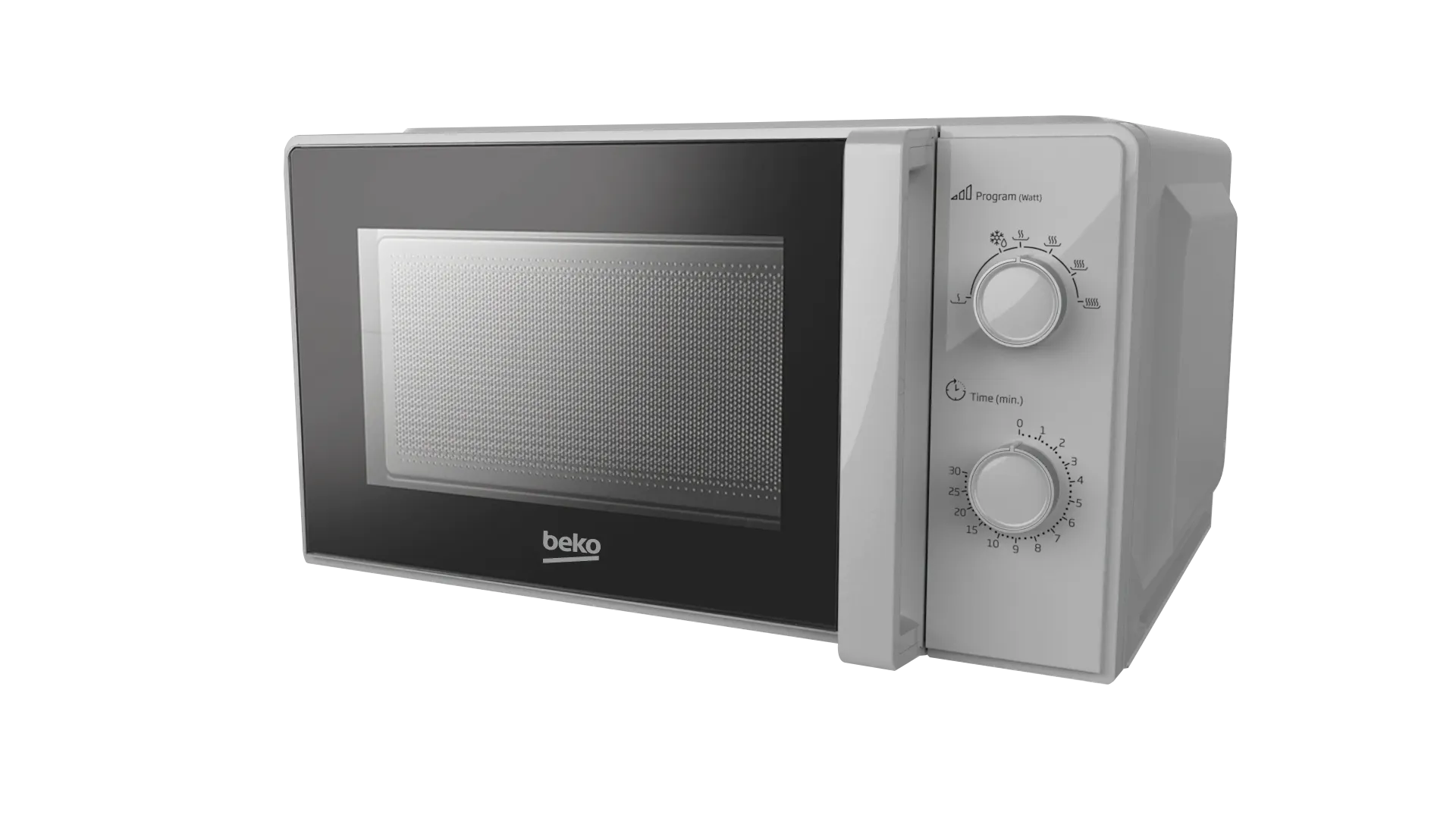 BMD 200 G Mikrodalga Fırın