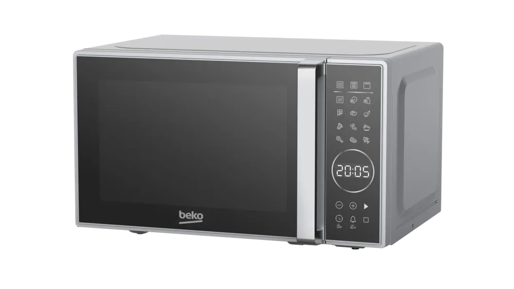 BMD 211 DG Mikrodalga Fırın