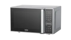 BMD 211 DG Mikrodalga Fırın