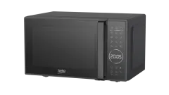 BMD 211 DS Mikrodalga Fırın