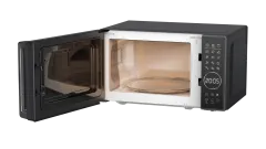 BMD 211 DS Mikrodalga Fırın