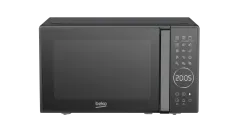 BMD 211 DS Mikrodalga Fırın