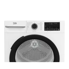 KMX 90