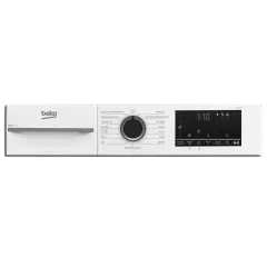 KMX 90