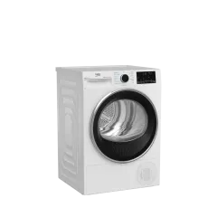 KMB 901 I