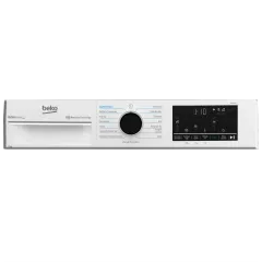 KMB 901 I