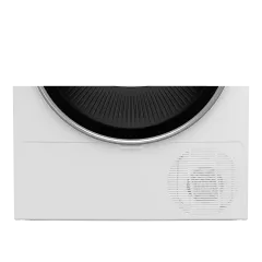 KMB 901 I