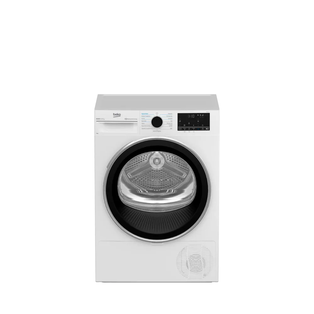 KMB 901 I