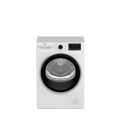 KMB 901 I