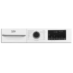 KMX 1000