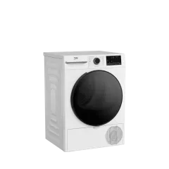 KMX 1000