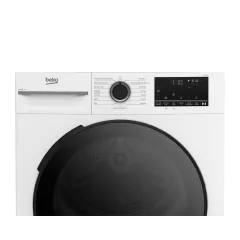 KMX 1000