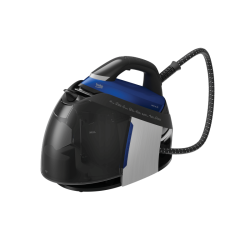 Beko BKU 8928 Buhar Kazanlı Ütü