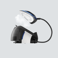 Beko BKU 8928 Buhar Kazanlı Ütü