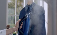 Beko BKU 8928 Buhar Kazanlı Ütü