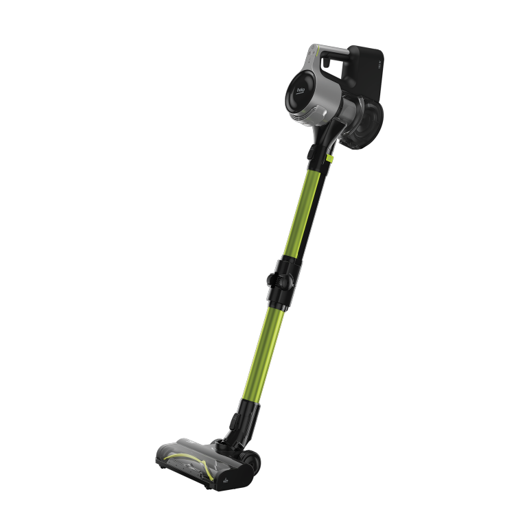 beko SD 8041 K PowerClean® Şarjlı Süpürge