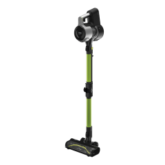 beko SD 8041 K PowerClean® Şarjlı Süpürge