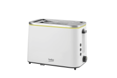 Beko EK 5920 Floral Ekmek Kızartma Mak