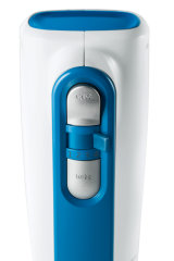 Beko BKK 1151 Mikser