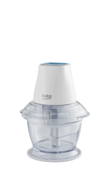 Beko BKK 1162 Doğrayıcı