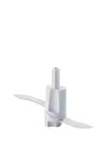 Beko BKK 1162 Doğrayıcı
